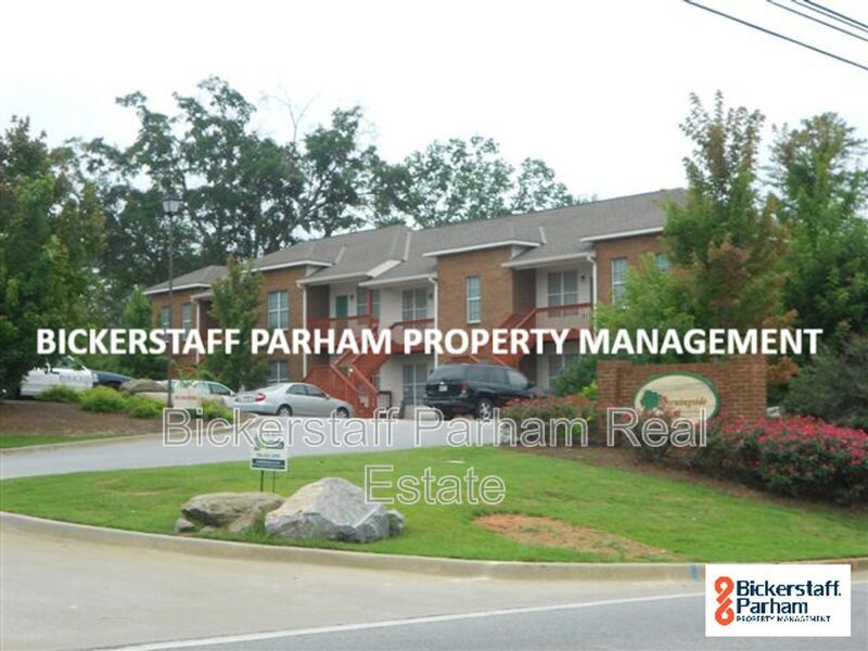 Primary Photo - 4831 Warm Springs Rd