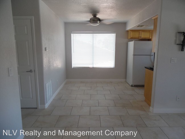 Foto del edificio - 7200 Pirates Cove Rd
