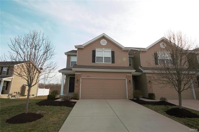 Building Photo - 1222 Woodgrove Park Dr