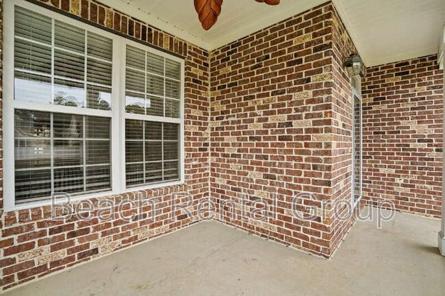 Foto del edificio - 3540 Brampton Dr