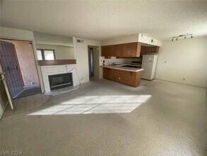Building Photo - 4181 Gannet Cir