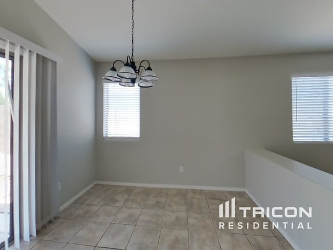 Building Photo - 30610 N Coral Bean Dr