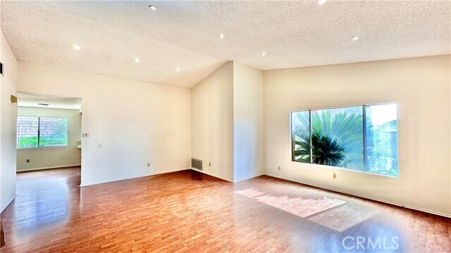 Building Photo - 18855 Sutter Creek Dr