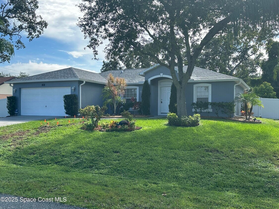 Foto principal - 278 Butler Ave NE