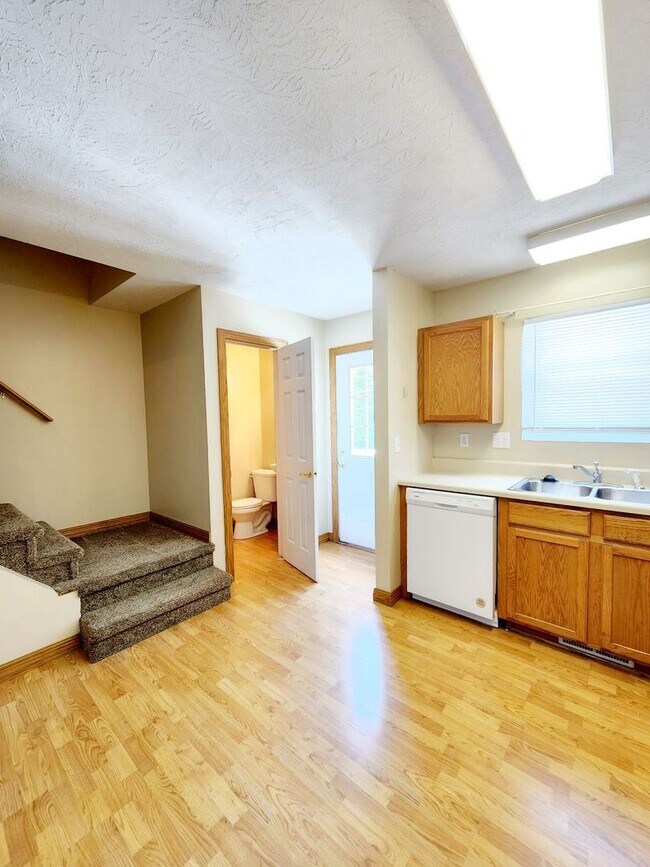 Foto del edificio - 2 br, 1.5 bath House - 4 Bakers Pointe