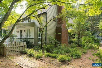 Building Photo - 5500 Gordonsville Rd