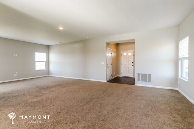 Foto del edificio - 1154 Stratford Wy