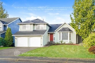 Building Photo - 28135 235th Ave SE