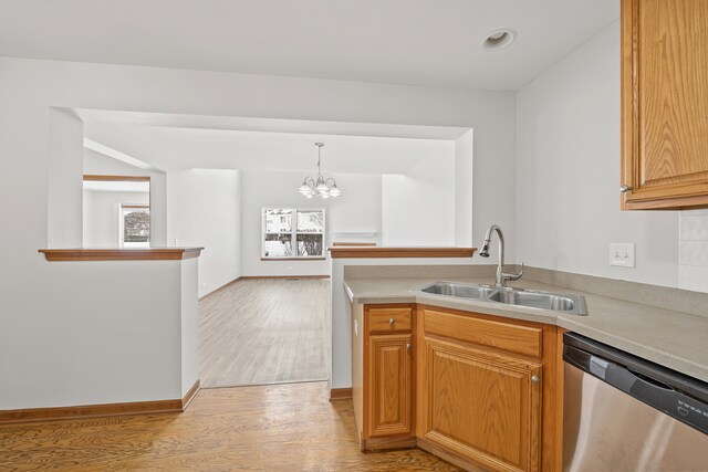 Building Photo - 3309 Cool Springs Ct