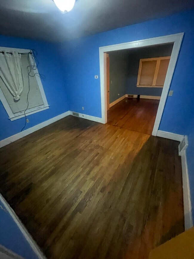 Foto del edificio - 13580 Ohio St