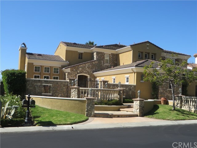 Foto principal - 2540 N San Miguel Dr