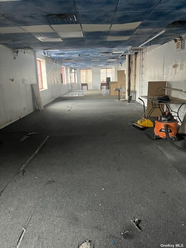 Building Photo - 523 Brighton Beach Ave