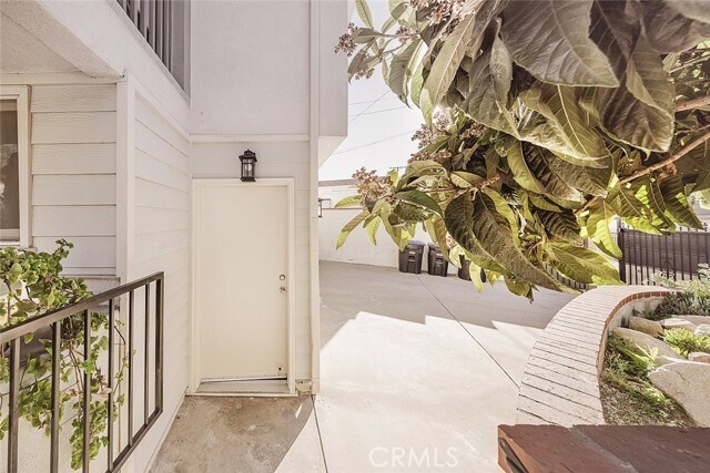 Foto del edificio - 2954 Hermosa Ave