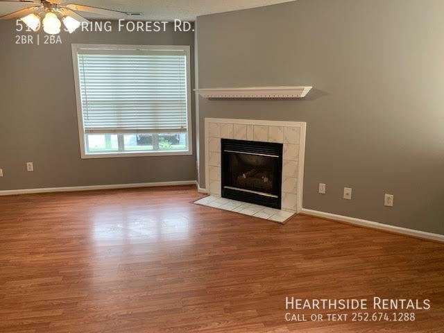 Building Photo - 519 Spring Forest Rd