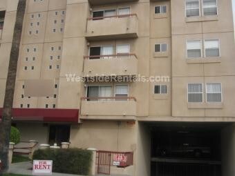 NA - 5623 Carlton Way