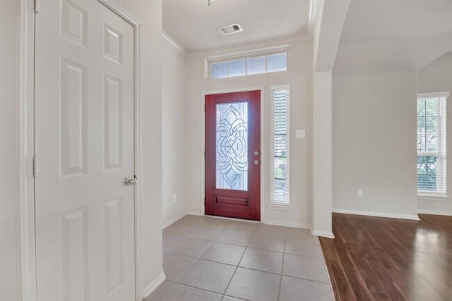 Foto del edificio - 5730 Slate Valley Ct