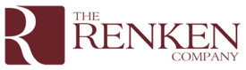 Property Management Company Logo