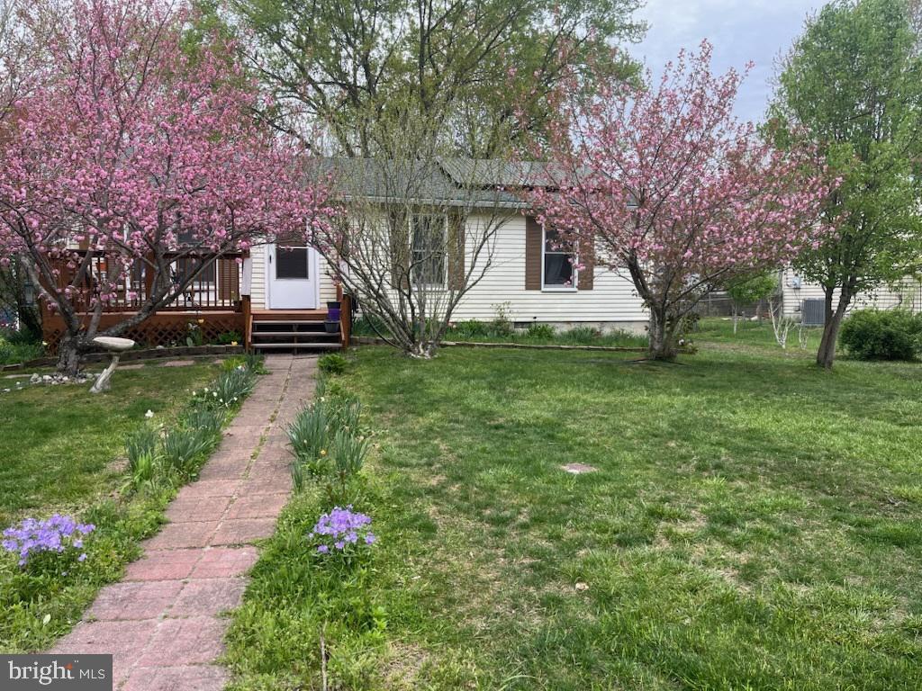 Primary Photo - 5913 Vine Dr