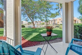 Building Photo - 1265 Wildwood Lakes Blvd
