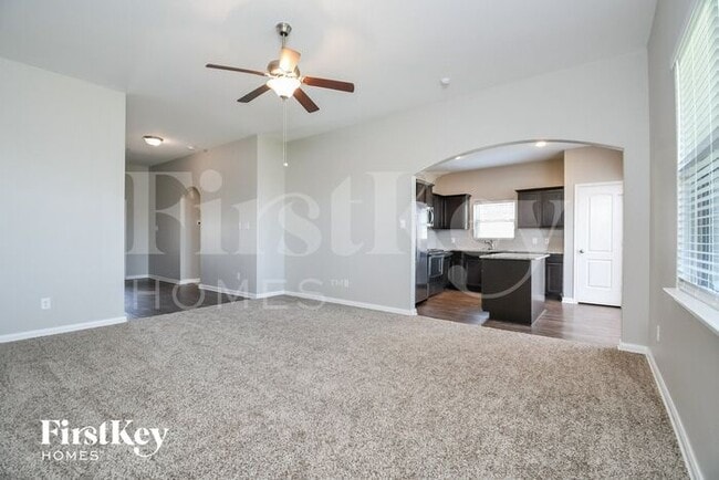 Building Photo - 1536 Millennium Dr