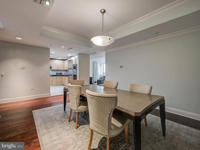 Building Photo - 801 Key Hwy