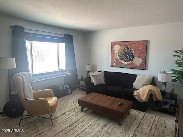 Foto del edificio - 7502 E Beatrice St