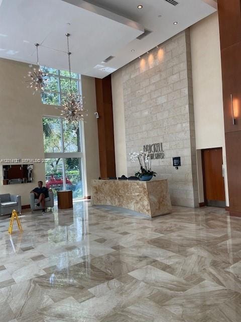 Foto del edificio - 31 SE 5th St