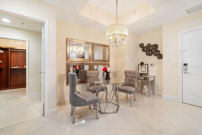 Foto del edificio - 701 S Olive Ave