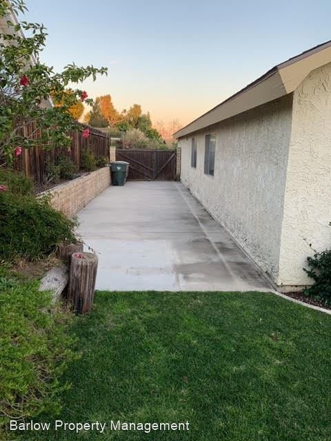 Foto del edificio - 4 br, 2 bath House - 1869 Clearwater Dr