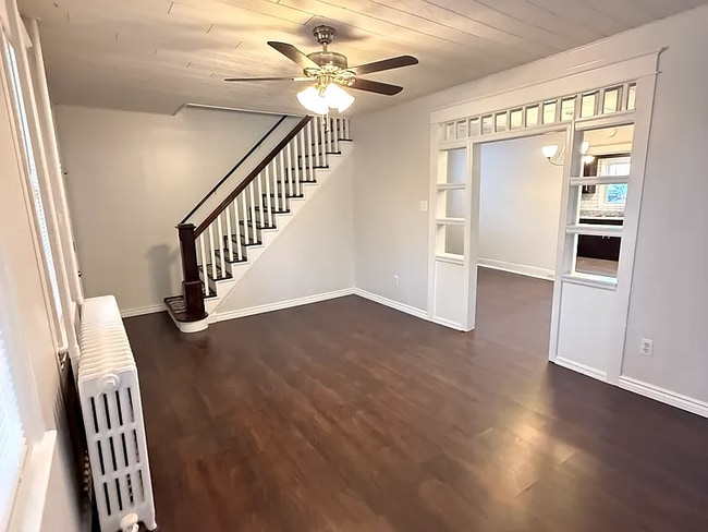 Building Photo - 31 N Park Ave