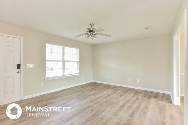 Foto del edificio - 1408 Priestshore Bay