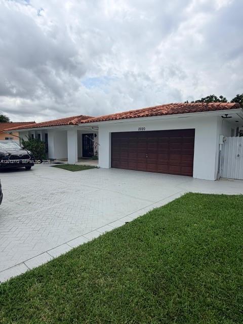 Foto del edificio - 2220 SW 125th Ct