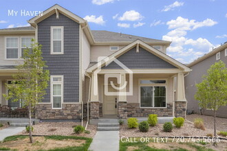 Building Photo - 17913 E 103rd Ave