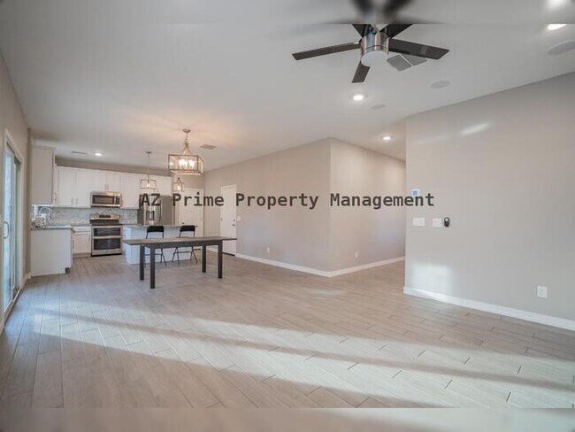 Building Photo - 4061 W COLES RD, LAVEEN AZ