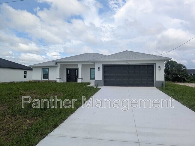 Photo - 116 NW 23rd Ave House