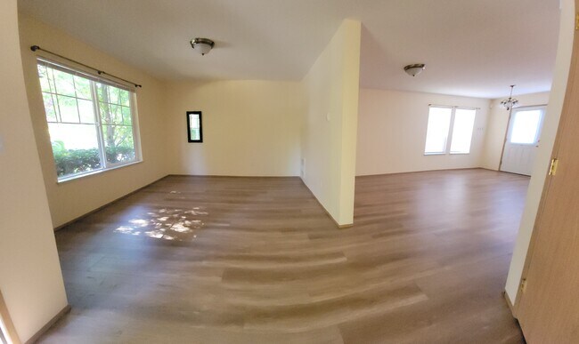 Foto del edificio - 9914 223rd Ave NE