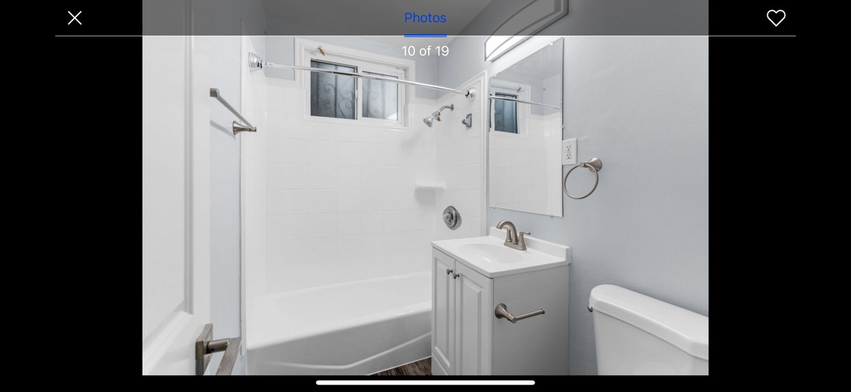 Primary Photo - 1140 E 16th St