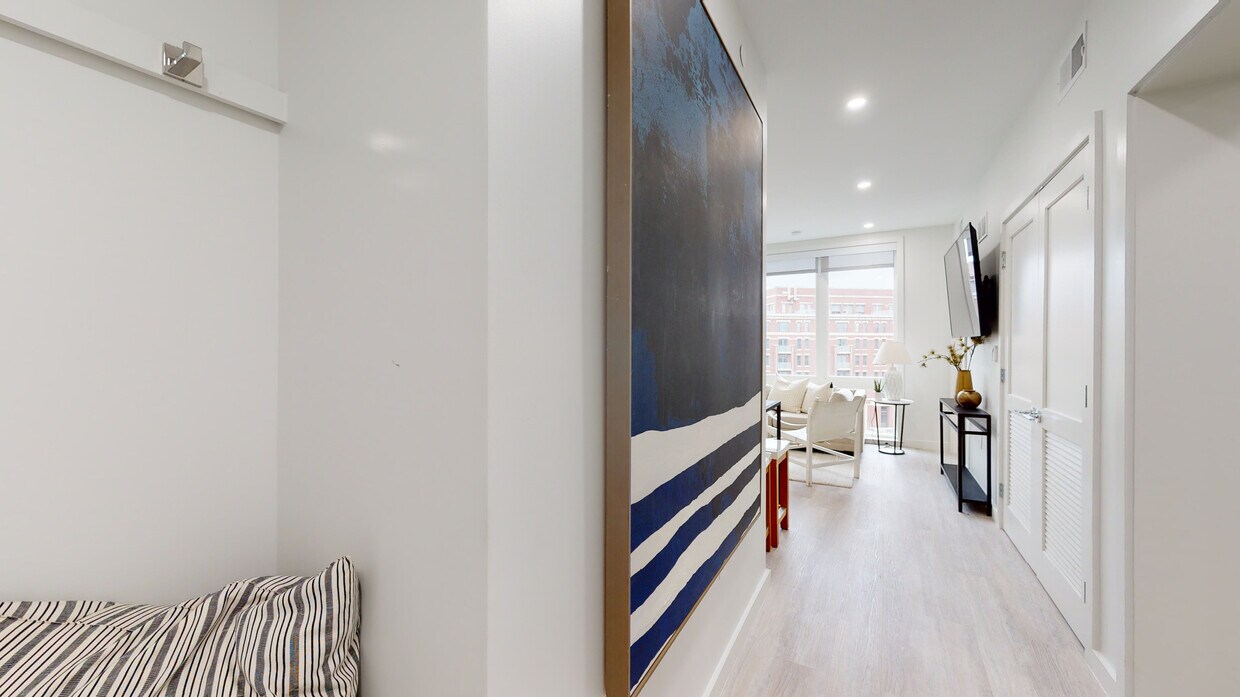 Photo - Modo Apartments