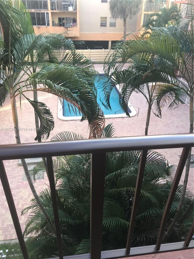 Building Photo - 6095 W 19th Ave