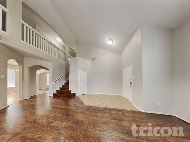 Building Photo - 21526 Lovis Way