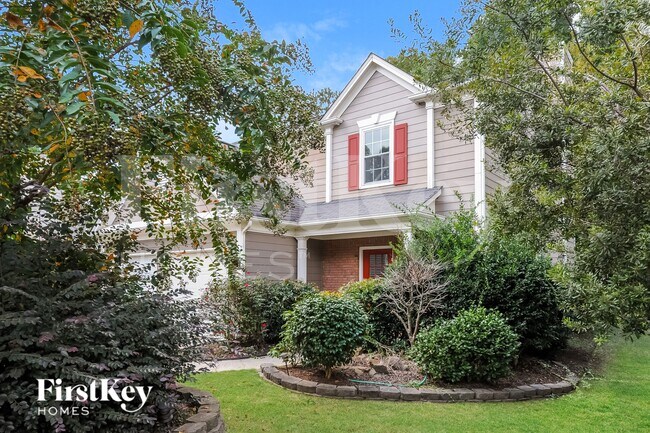 Building Photo - 2218 Sprucewood Dr NW
