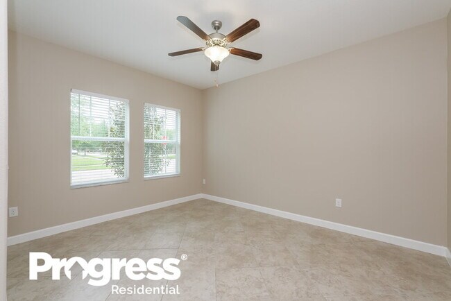 Foto del edificio - 14279 Blue Dasher Dr