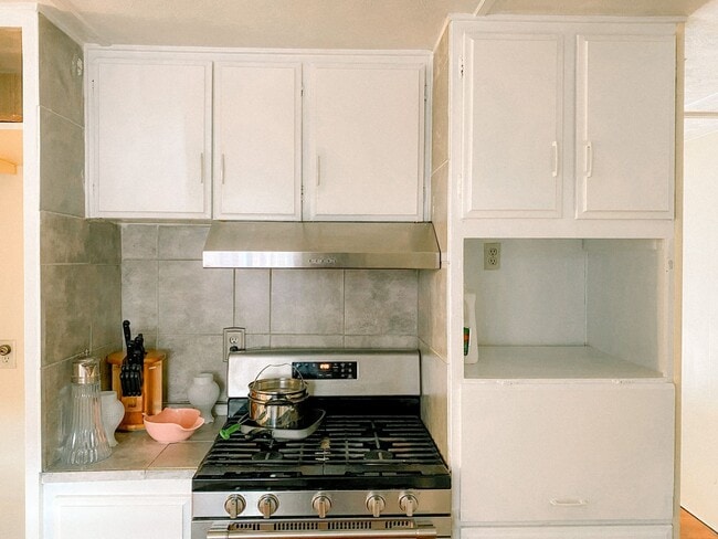 Foto del edificio - 2Bd/2Bath Manufactured home for Rent