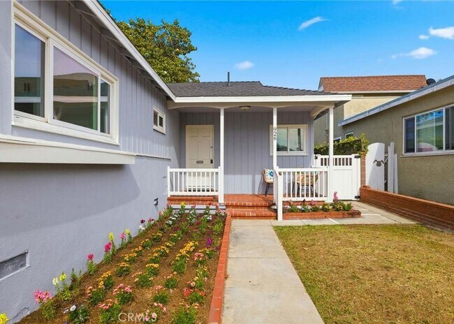 Foto del edificio - 926 Kornblum Ave.