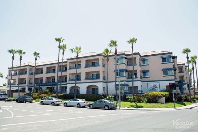 Building Photo - 3200 Carlsbad Blvd