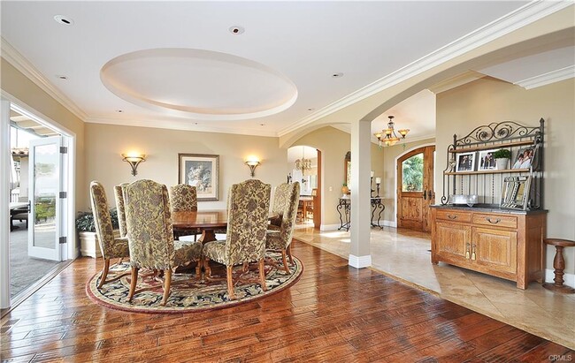 Foto del edificio - 1525 Chelsea Rd