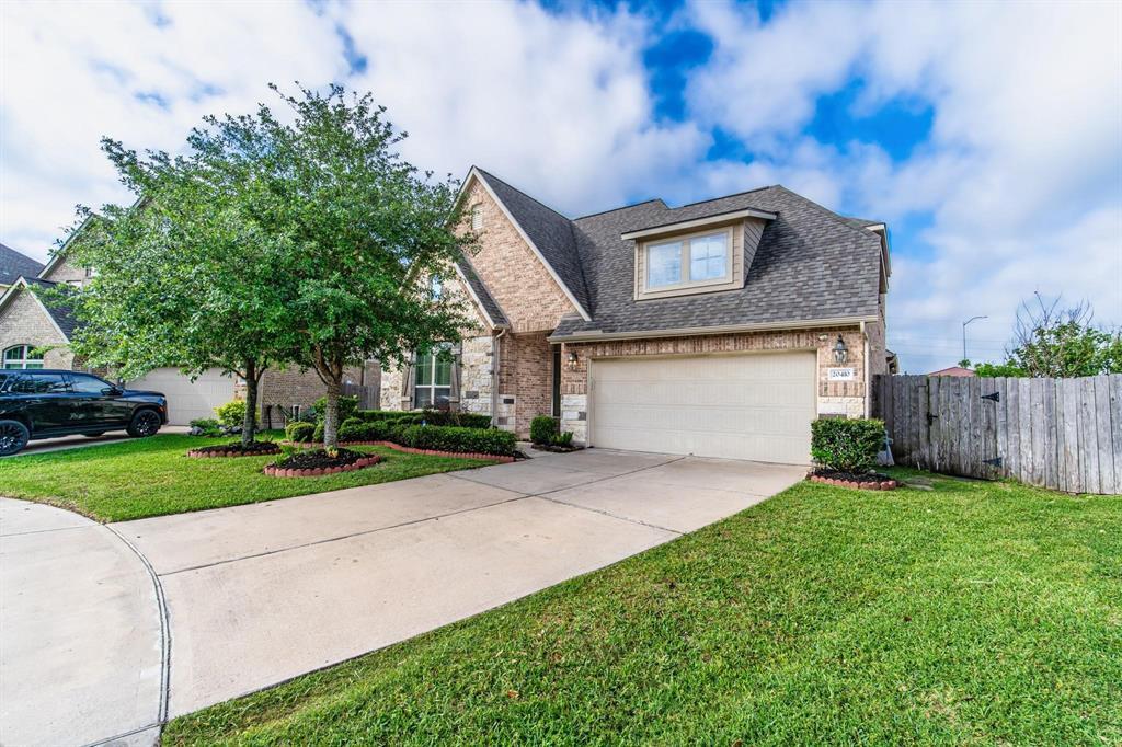 Foto principal - 20410 Lemon Blossom Cir
