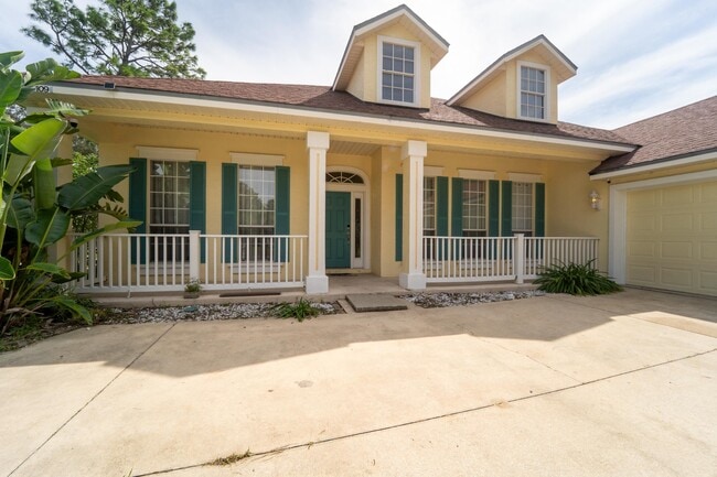 Building Photo - 109 Bilbao Dr