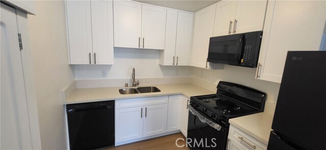 Foto del edificio - 526 Greystone Ln