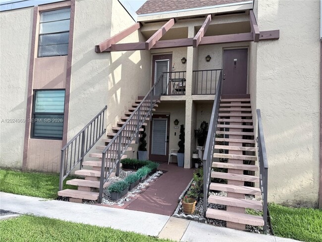 Building Photo - 7370 NW 18th St